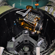 Image for article titled India Reaches Mars With Mangalyaan's Safe Arrival